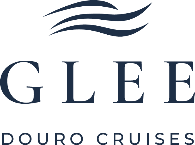 GLEE Douro Cruises